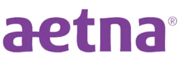 Aetna