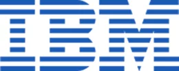 IBM