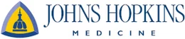 Johns Hopkins