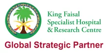 King Faisal Specialist Hospital & Research Centre