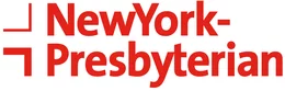 NewYork-Presbyterian