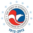 U.S. Chamber of Commerce